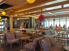 -星河湾温泉洗浴酒店