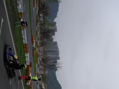 -千岛湖燃擎卡丁车赛车主题乐园(秀湖路店)