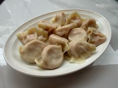 -必点海鲜·海肠捞饭大王(滨江道店)