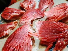 -龙厂长老火锅(抚琴店)