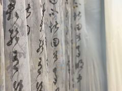 -乐不撕书绘本体验中心(华鹏馆)