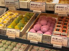 -北京稻香村(零号店)