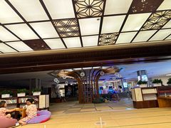 -汤连得温泉馆(宝山店)