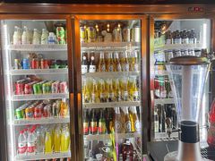 -枪火串烧·东北特色烧烤(罗湖总店)