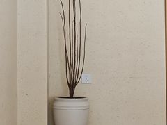 -五代同糖·甜品糖水店(河下古镇店)