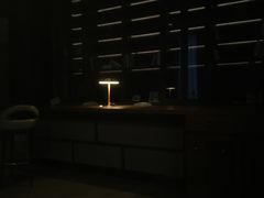 -北京三里屯CHAO酒店