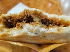 -中原一大碗(湖滨店)