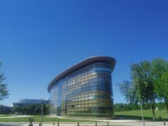 -北京国家会计学院