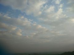 -昌茂客家情