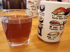 -桃太郎创作料理(大坪店)