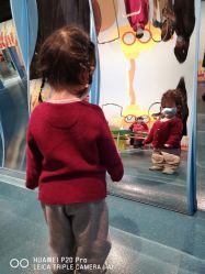 -北京科学中心儿童乐园