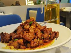 -兰湘子·湘菜小炒(天水兰天城市广场店)