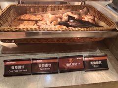 -比格比萨自助(密云店)