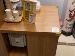 -感智盲人按摩·艾灸·肩颈SPA(岗厦店)