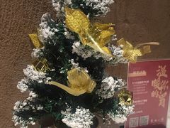 -麓湘小镇(开福万达广场店)