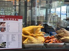 -刘长兴(卫岗店)