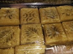 原味绿豆糕-一定好食品有限公司(四川北路商业街店)