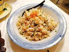 -扬州狮子楼·非遗淮扬菜(东关街店)