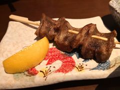 -千代武日本料理(哈西店)