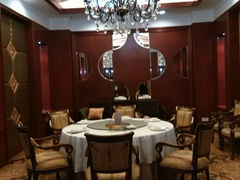 android_upload_pic-京华世纪酒店·潮苑大酒楼(益华百货店)
