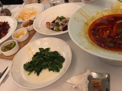 -火璽·園