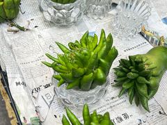 -西华肉菜市场(荔湾店)
