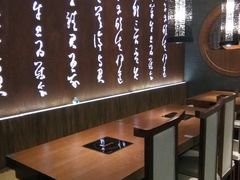 -呷哺呷哺 黄金牧场 (回龙观港龙店)