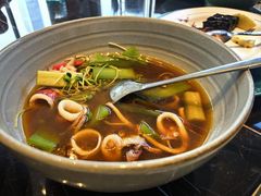 -北書房·墨宴(国际博览中心店)