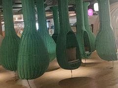-嘉悦汗蒸时代(曙光路店)