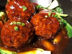 -上海小南国(正大店)