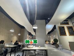 -友达面馆(广州总店)