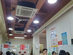 -没牙伯花生汤店(老药洲店)