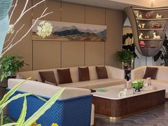 -御水泉·国际水疗会(广州长隆店)