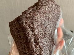 -固海糕团店