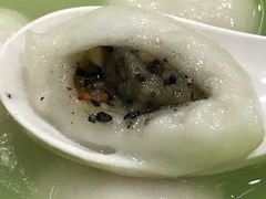 -恒義诚·老鼠窟国营饭店(桥头街店)