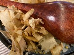 猫饭-游You House(西单老佛爷店)