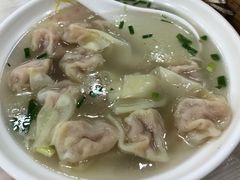 -珊珊小笼馆(仙霞路店)