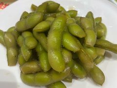 -丁字口海鲜热炒·烧烤大排档