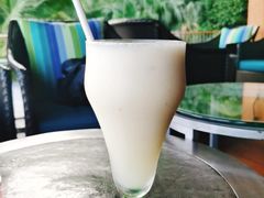 -日落吧·海景咖啡厅·餐酒吧·鸡尾酒·下午茶·乐队表演·浪漫夕阳·三亚文华东方酒店