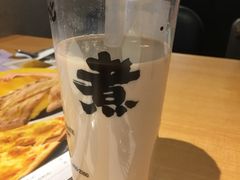 -沪上阿姨·精选茶饮(天河城店)