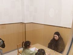 -辫豆HABA儿童馆(万象汇店)