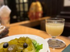 -兰特伯爵西餐厅·啤酒屋(方庄店)