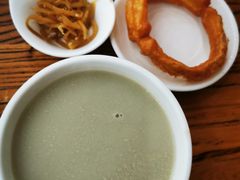 -南磨房食府(燕莎奥特莱斯购物中心店)