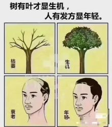 -MONE美发沙龙