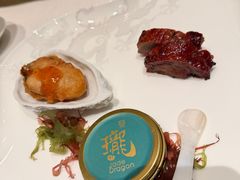 -誉珑轩