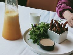 -味钱塘·钱塘渔鲜·地道江浙菜(宋城店)