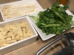 -野妹火锅(南园店)
