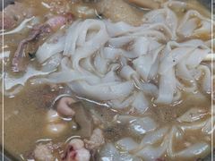 -舒记粉店(七星路店)