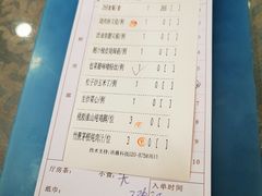-六婶西关小厨(光塔路店)