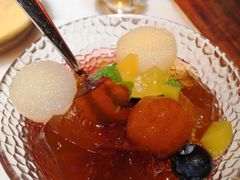 -小吊梨汤·北京菜·烤鸭(西直门凯德店)